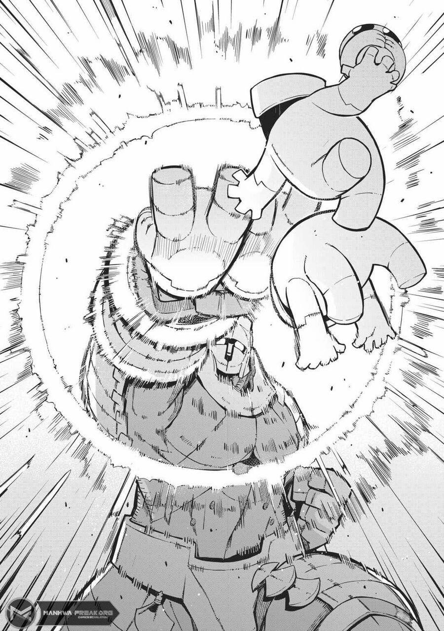 Sayonara Ryuusei, Konnichiwa Jinsei 89 trang 27