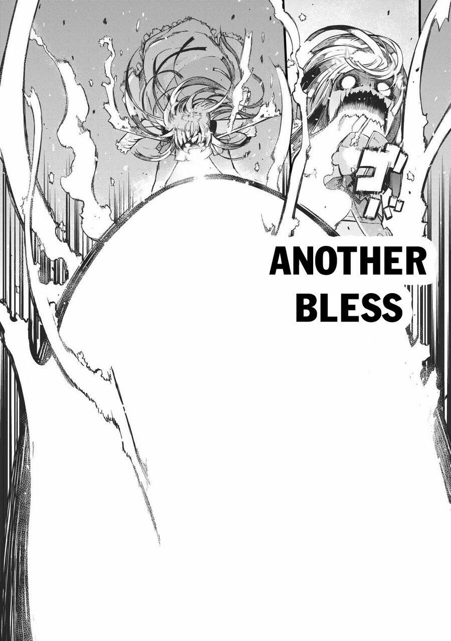 Sayonara Ryuusei, Konnichiwa Jinsei 90 trang 22