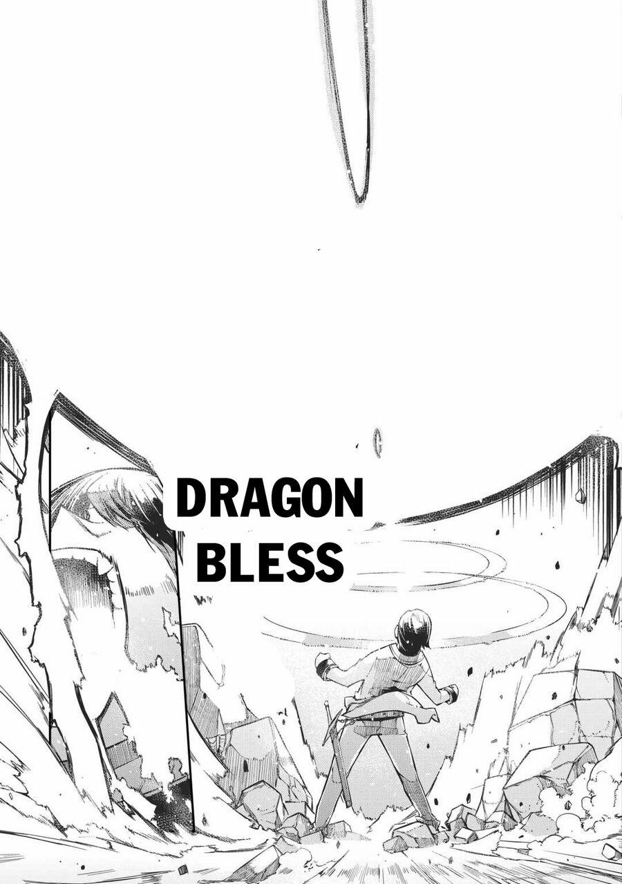 Sayonara Ryuusei, Konnichiwa Jinsei 90 trang 23