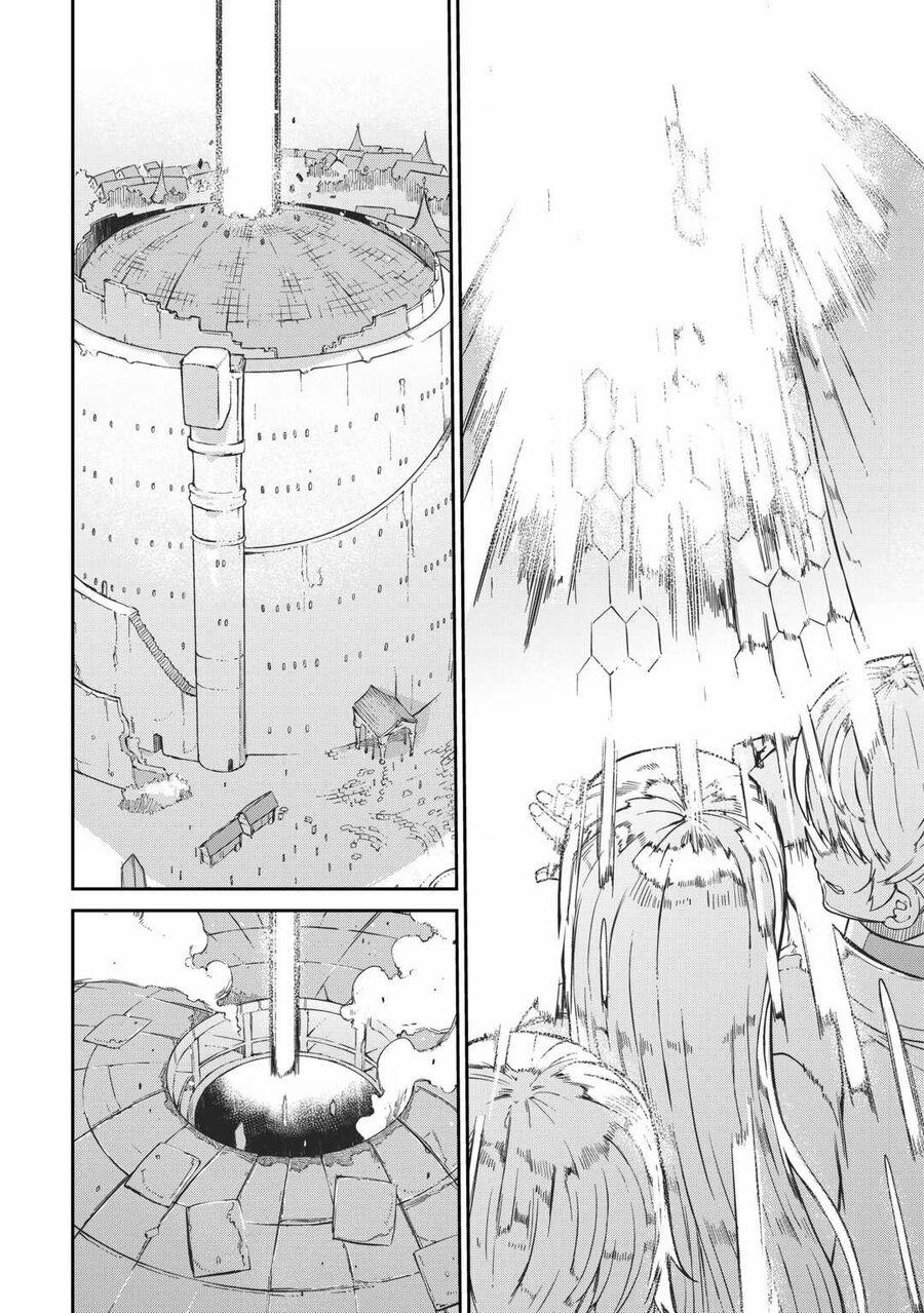 Sayonara Ryuusei, Konnichiwa Jinsei 90 trang 24