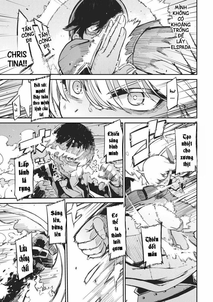 Sayonara Ryuusei, Konnichiwa Jinsei 91 trang 41