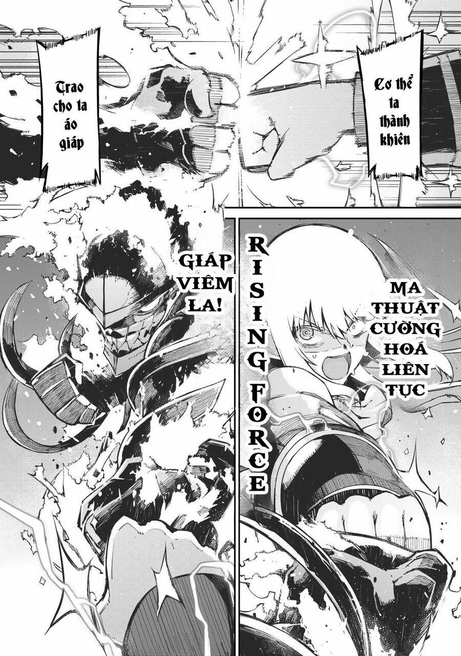 Sayonara Ryuusei, Konnichiwa Jinsei 91 trang 42