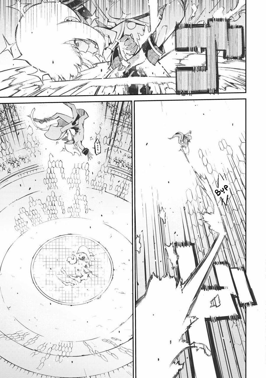 Sayonara Ryuusei, Konnichiwa Jinsei 91 trang 47