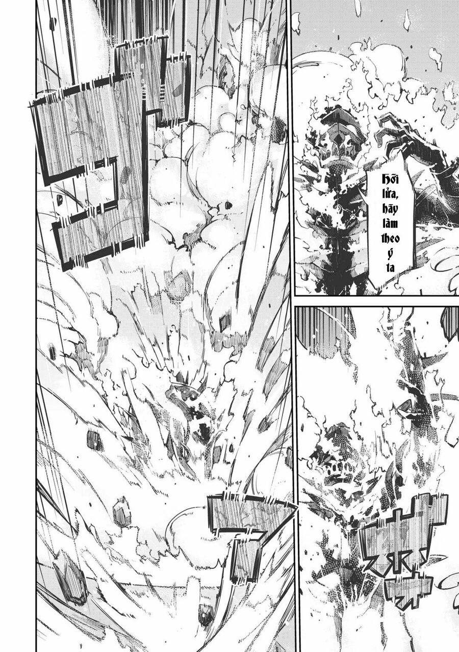 Sayonara Ryuusei, Konnichiwa Jinsei 91 trang 48