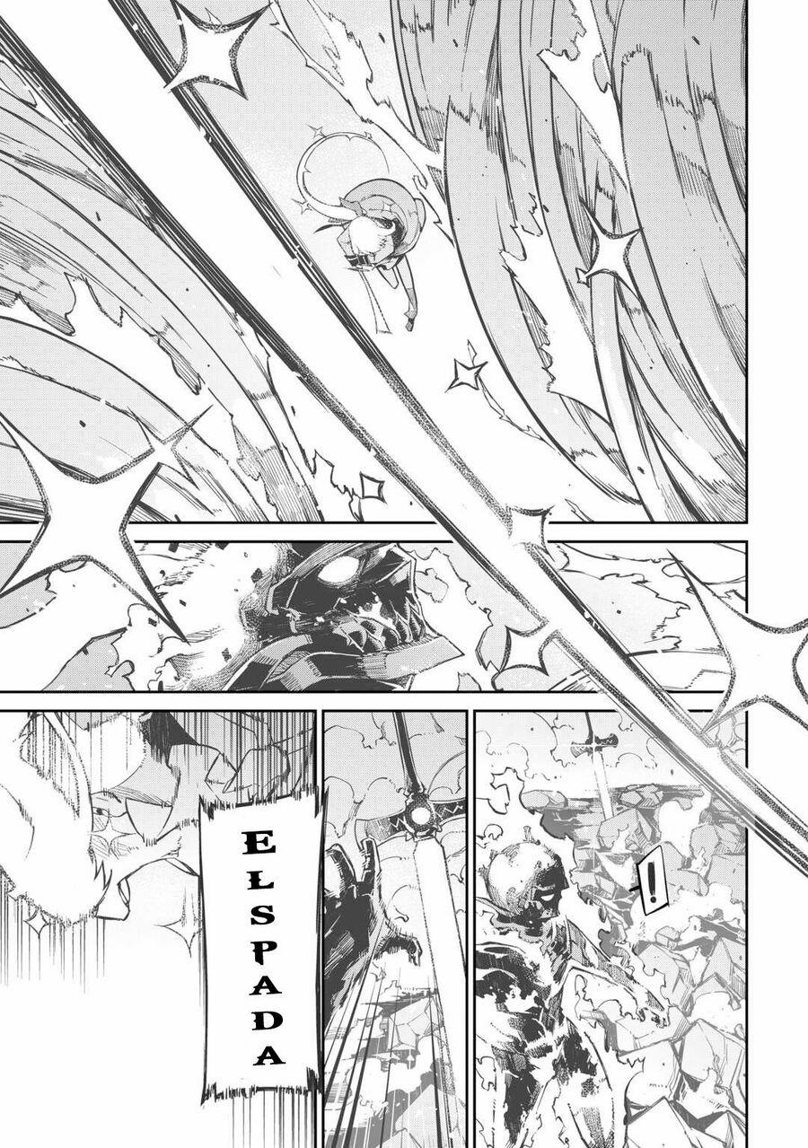 Sayonara Ryuusei, Konnichiwa Jinsei 91 trang 51