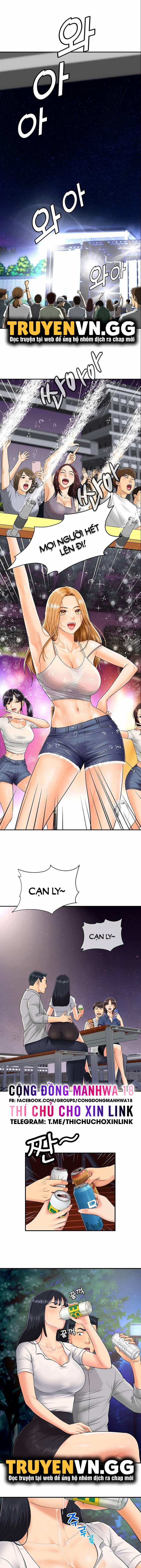 Scan Em Đi 1 trang 1