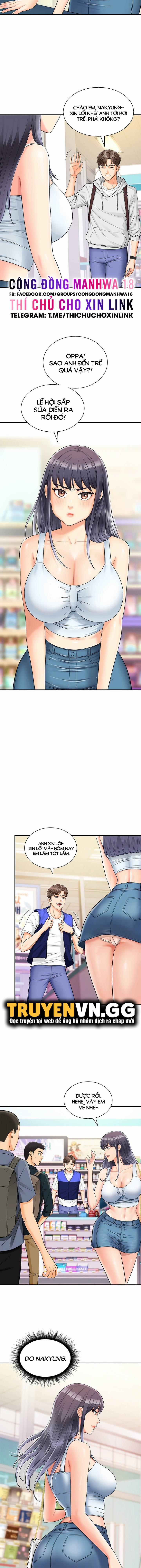 Scan Em Đi 1 trang 3