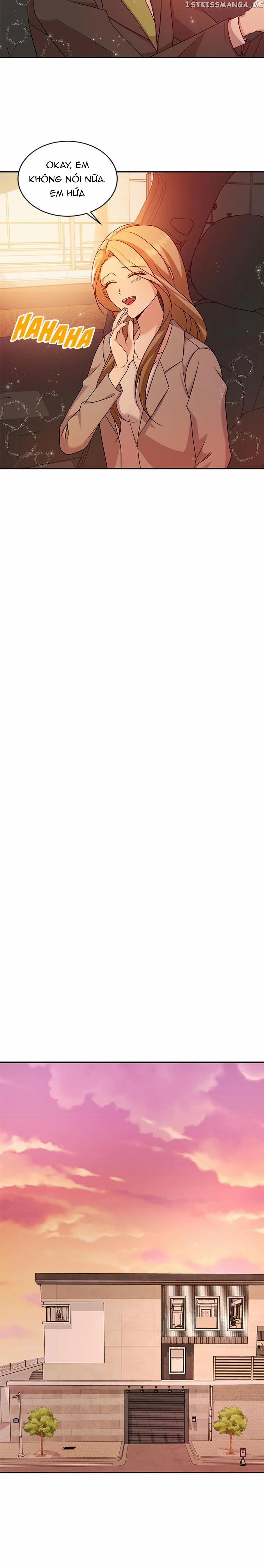 Scandal Của Chồng Tôi 15.1 trang 13