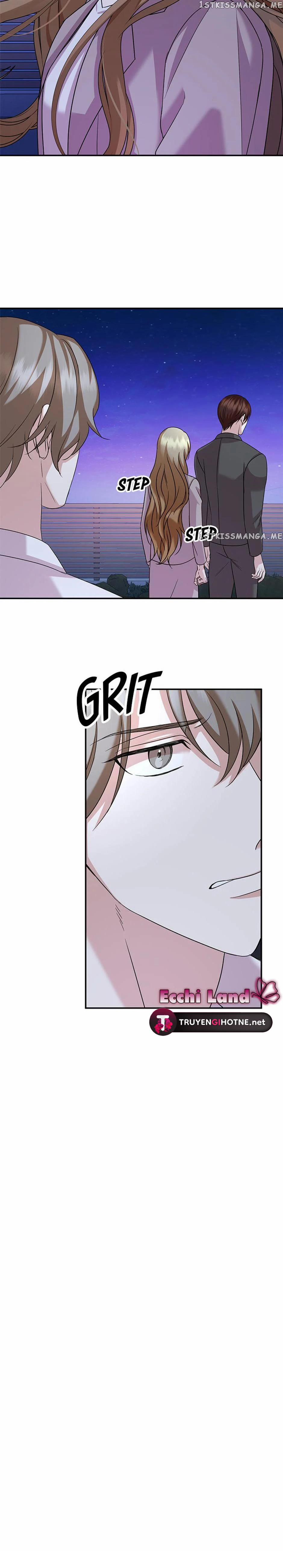 Scandal Của Chồng Tôi 17.1 trang 6