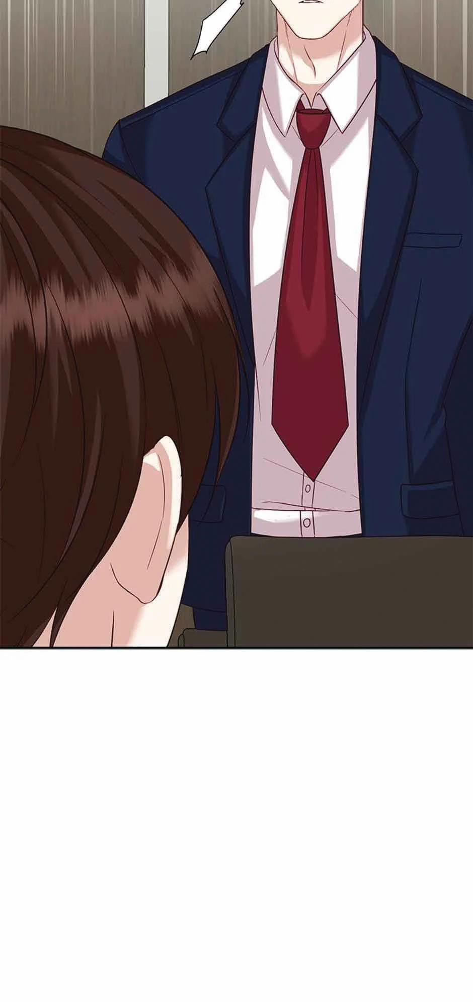 Scandal Của Chồng Tôi 21.1 trang 7