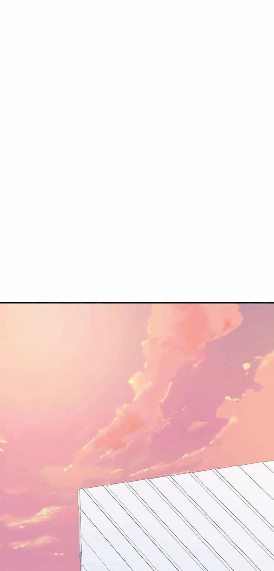 Scandal Của Chồng Tôi 21.2 trang 18