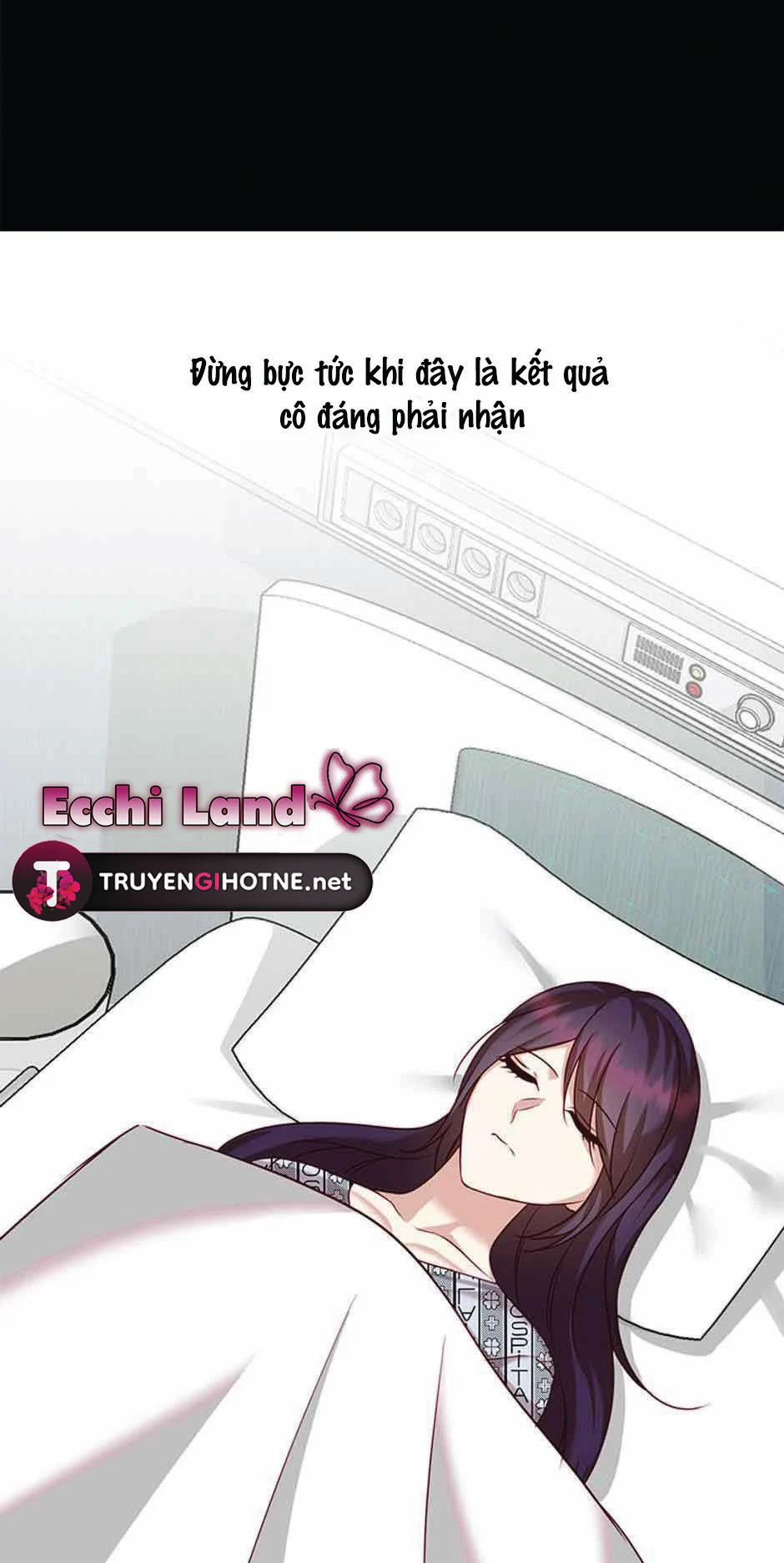 Scandal Của Chồng Tôi 21.2 trang 47