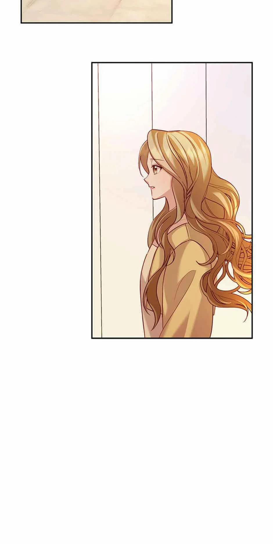 Scandal Của Chồng Tôi 21.2 trang 52