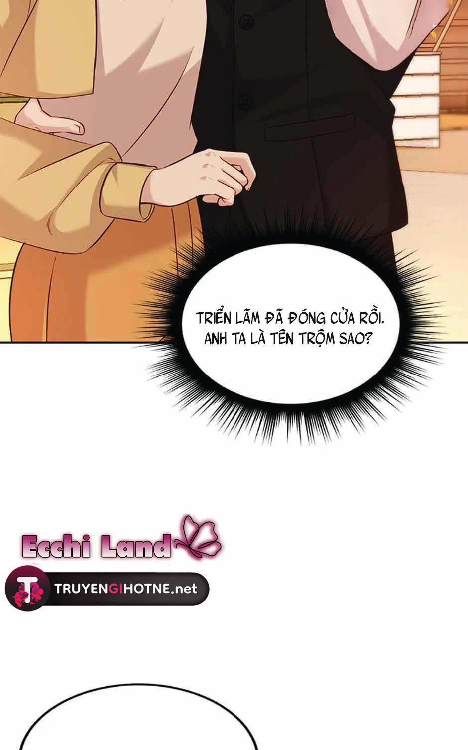 Scandal Của Chồng Tôi 21.2 trang 67