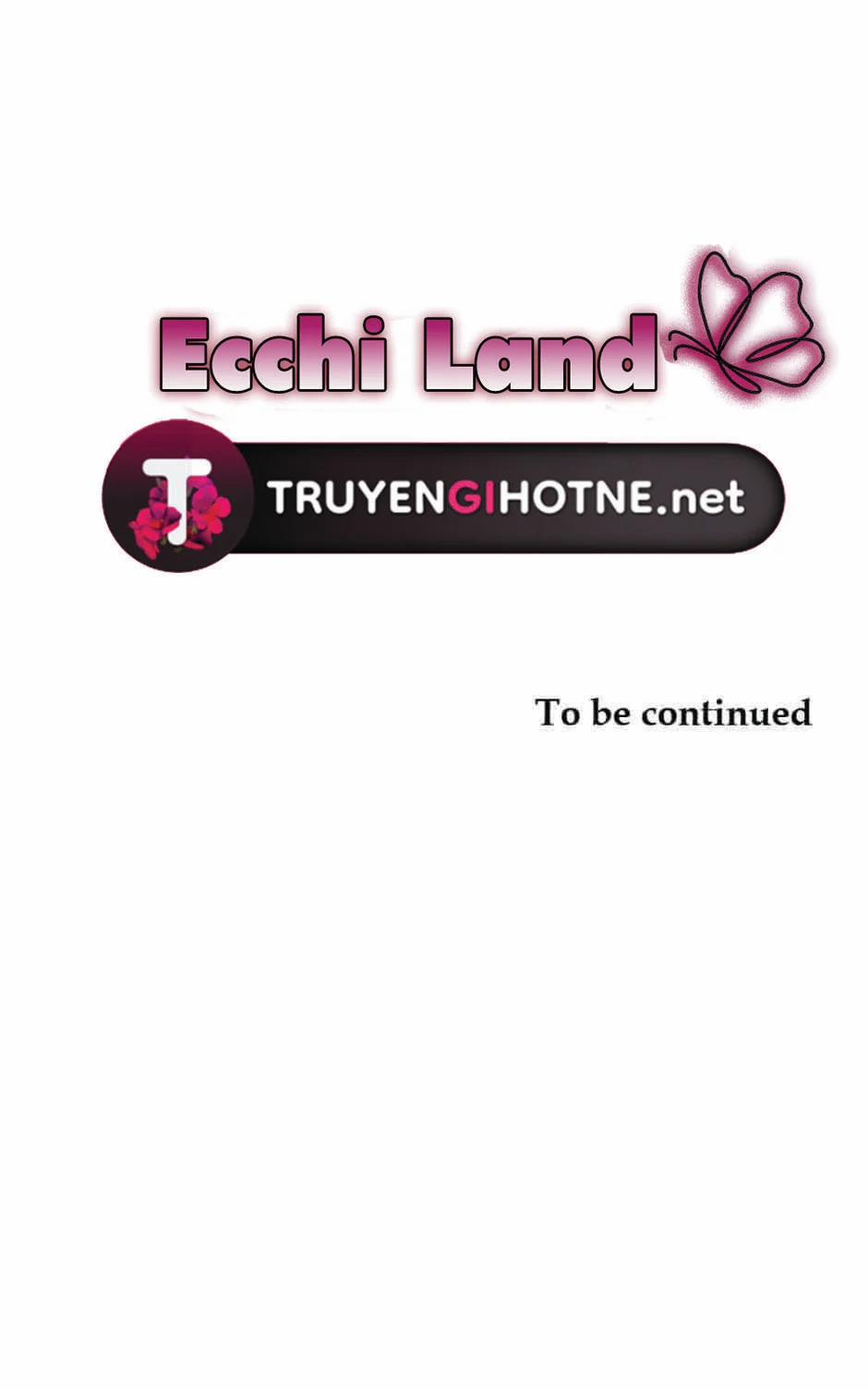 Scandal Của Chồng Tôi 21.2 trang 69