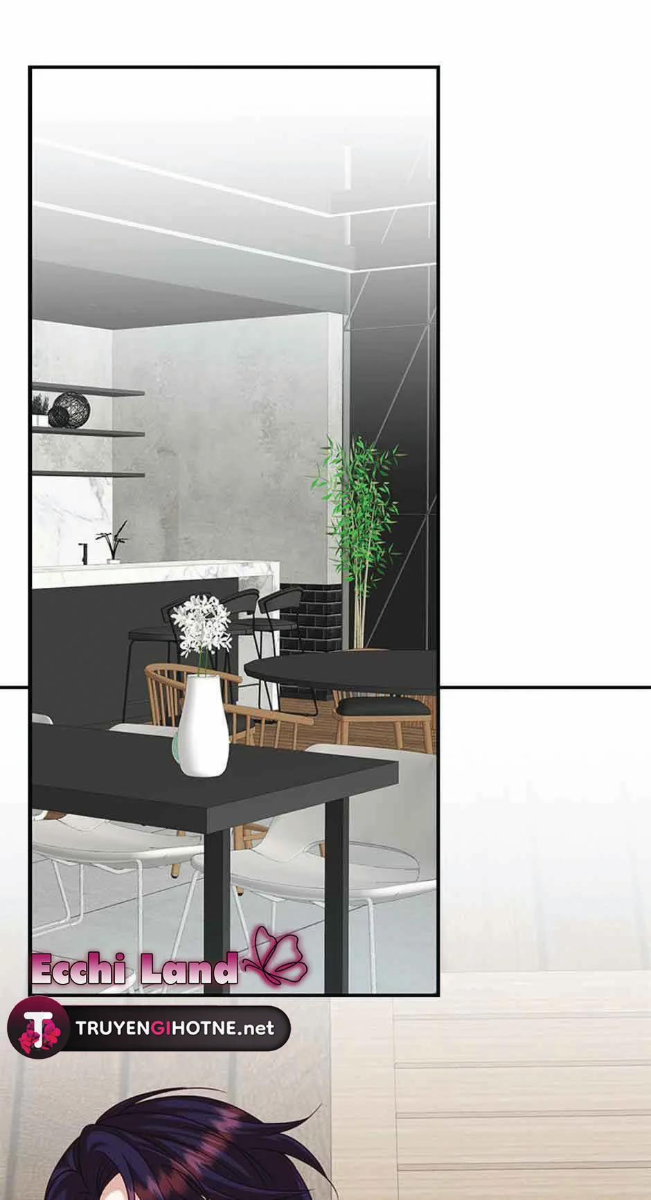 Scandal Của Chồng Tôi 22.1 trang 23