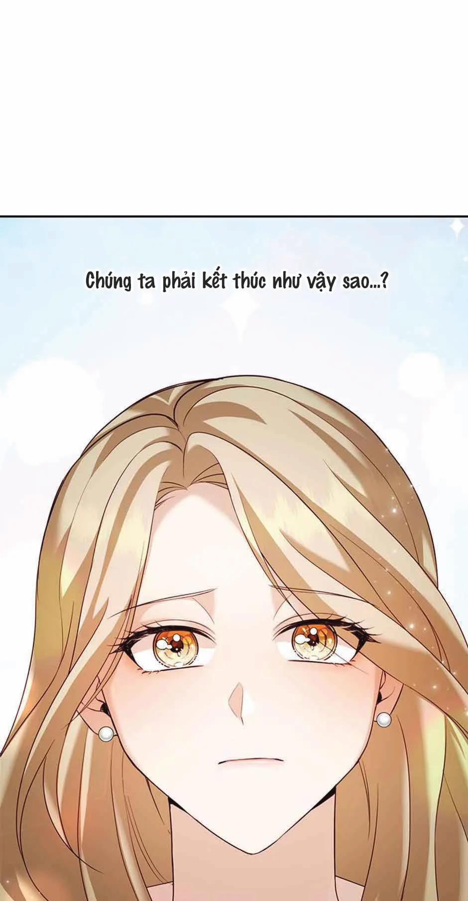 Scandal Của Chồng Tôi 22.2 trang 44