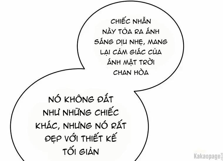 Scandal Của Chồng Tôi 25.1 trang 10