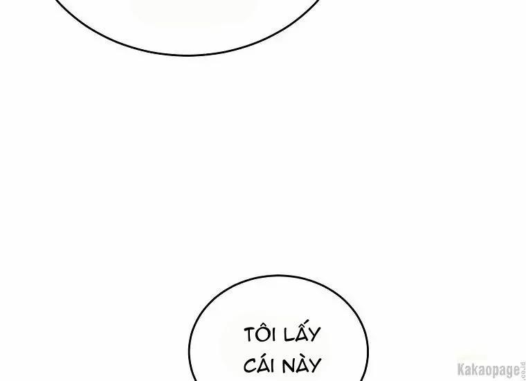 Scandal Của Chồng Tôi 25.1 trang 11