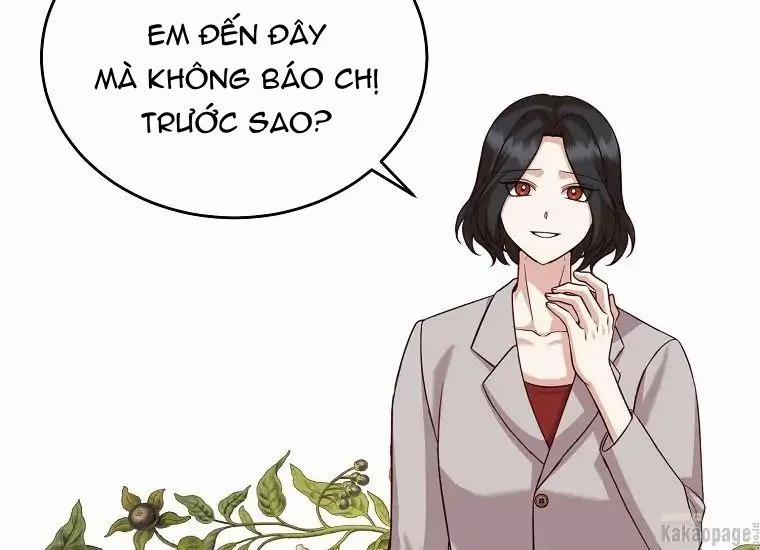 Scandal Của Chồng Tôi 25.1 trang 14