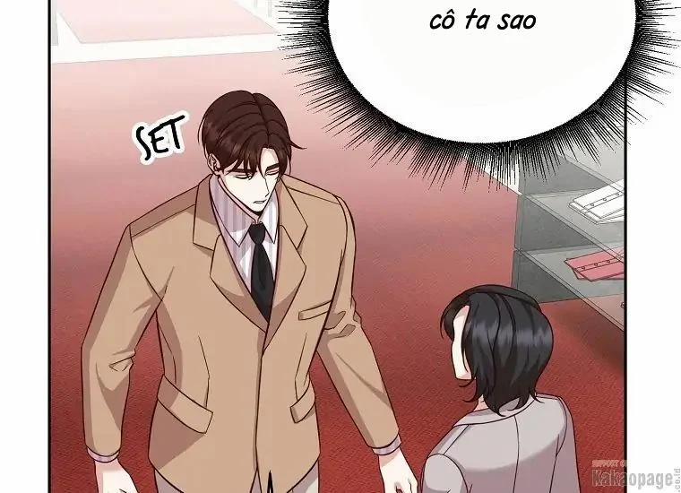 Scandal Của Chồng Tôi 25.1 trang 24