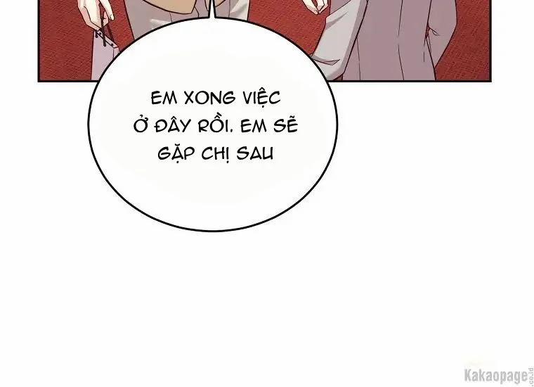 Scandal Của Chồng Tôi 25.1 trang 25