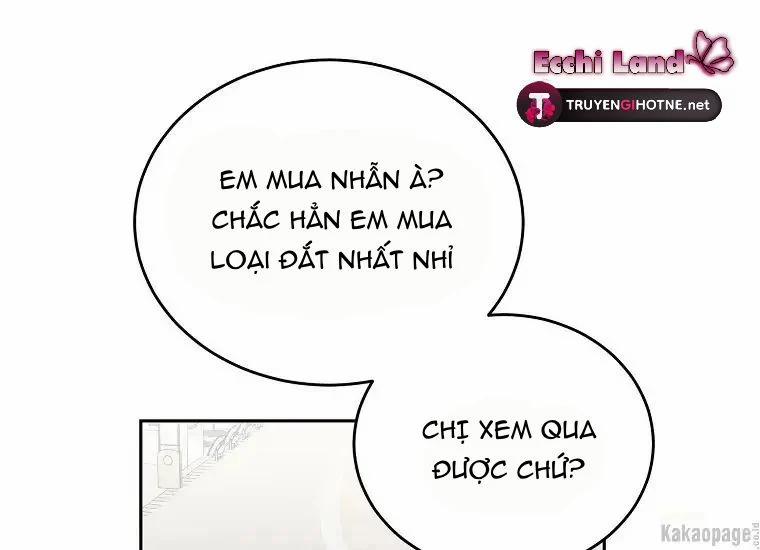 Scandal Của Chồng Tôi 25.1 trang 26