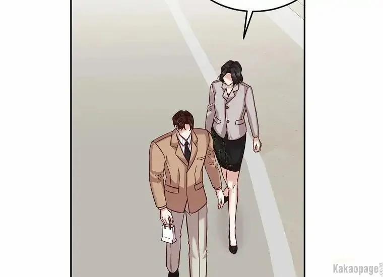 Scandal Của Chồng Tôi 25.1 trang 27