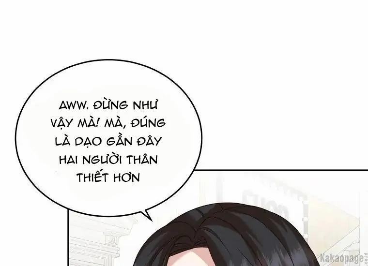 Scandal Của Chồng Tôi 25.1 trang 29