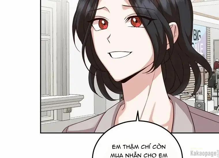 Scandal Của Chồng Tôi 25.1 trang 30