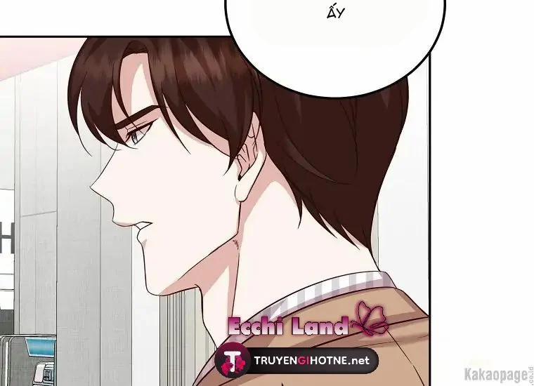 Scandal Của Chồng Tôi 25.1 trang 31