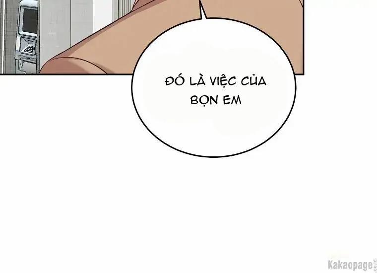 Scandal Của Chồng Tôi 25.1 trang 32