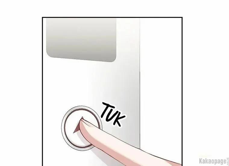 Scandal Của Chồng Tôi 25.1 trang 33