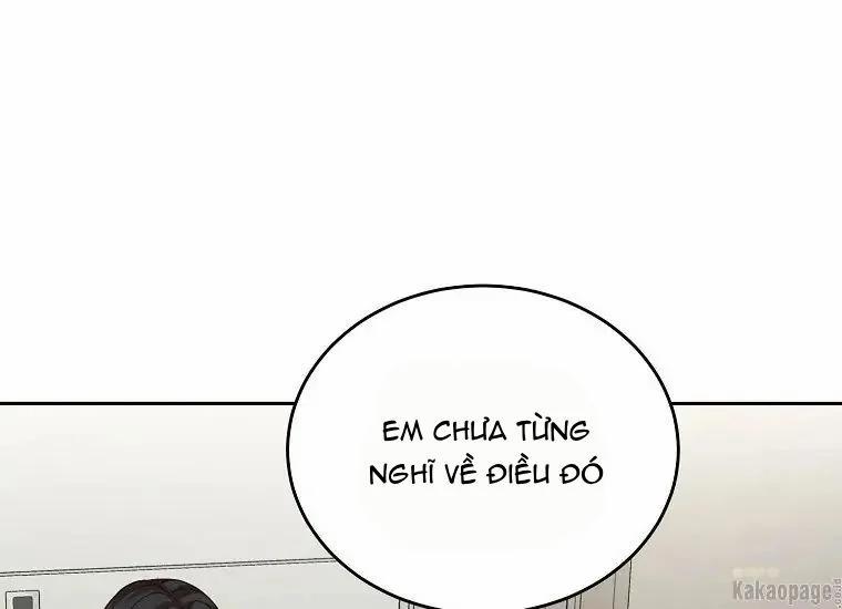 Scandal Của Chồng Tôi 25.1 trang 37