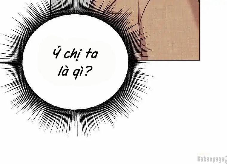 Scandal Của Chồng Tôi 25.1 trang 47