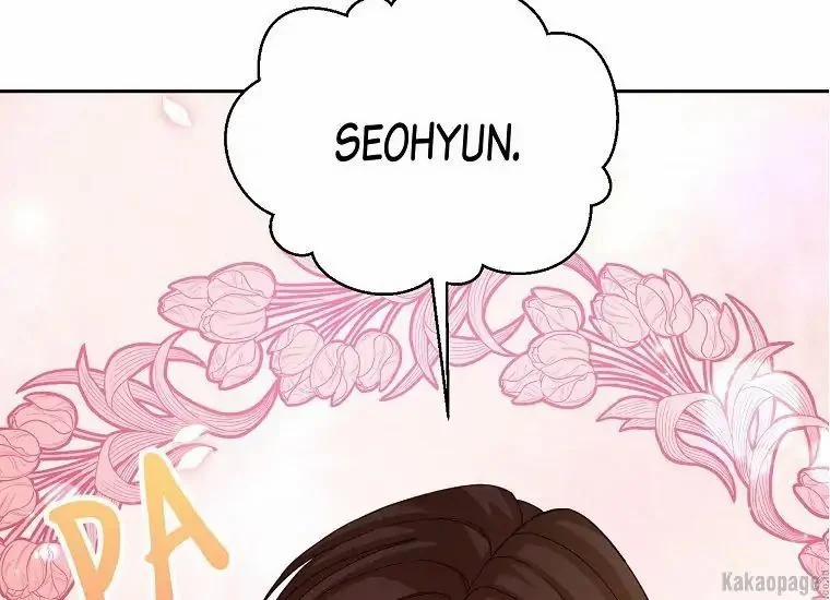 Scandal Của Chồng Tôi 25.1 trang 55