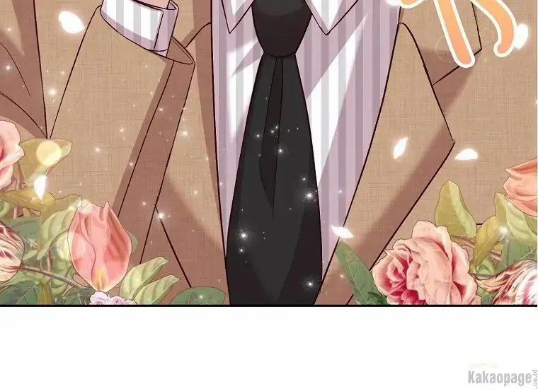 Scandal Của Chồng Tôi 25.1 trang 57