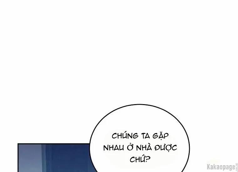 Scandal Của Chồng Tôi 25.1 trang 58