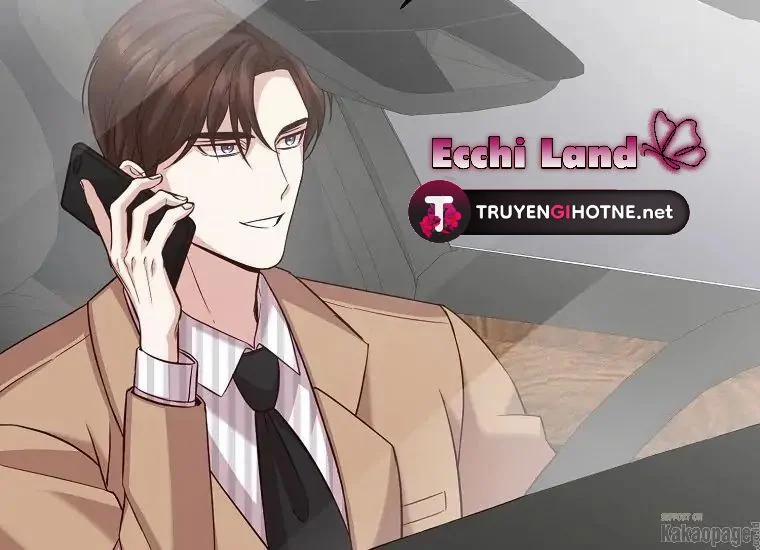 Scandal Của Chồng Tôi 25.1 trang 62