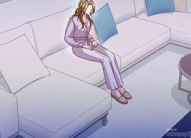 Scandal Của Chồng Tôi 25.1 trang 66