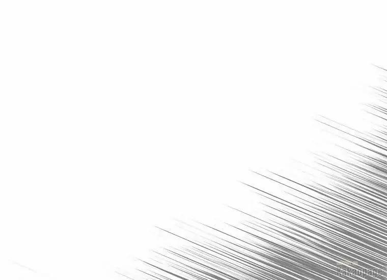 Scandal Của Chồng Tôi 25.1 trang 68