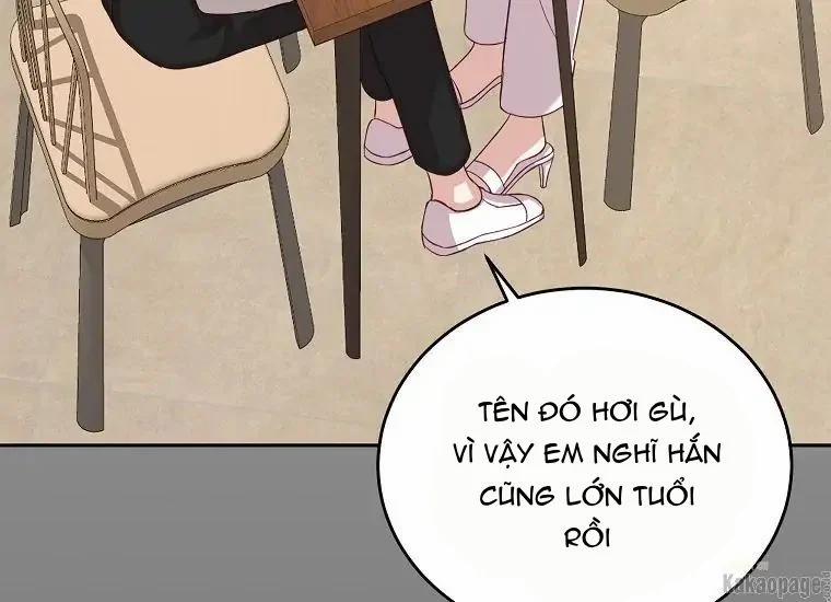 Scandal Của Chồng Tôi 25.1 trang 71