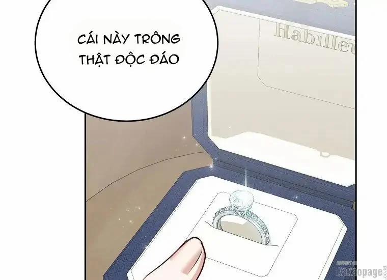 Scandal Của Chồng Tôi 25.1 trang 8