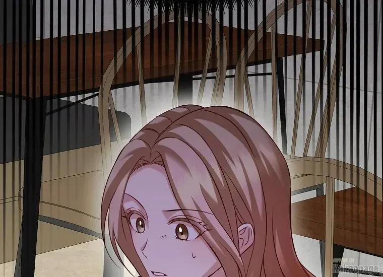 Scandal Của Chồng Tôi 25.1 trang 82