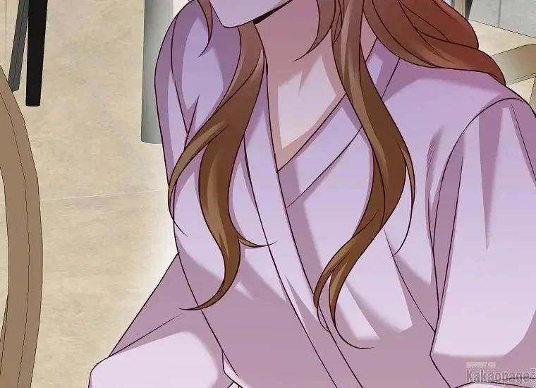 Scandal Của Chồng Tôi 25.1 trang 83