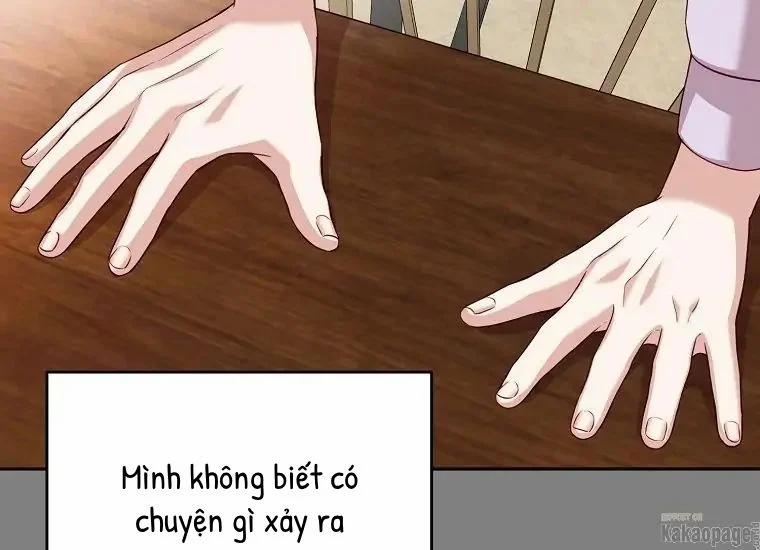 Scandal Của Chồng Tôi 25.1 trang 86