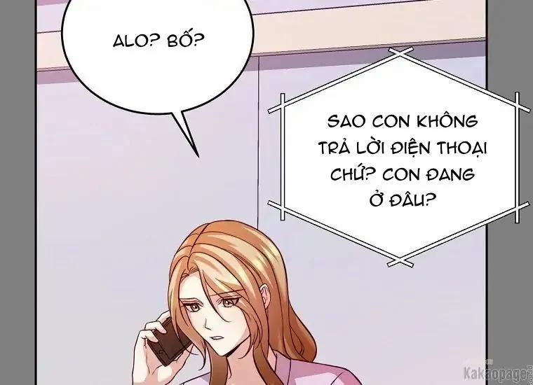 Scandal Của Chồng Tôi 25.1 trang 91