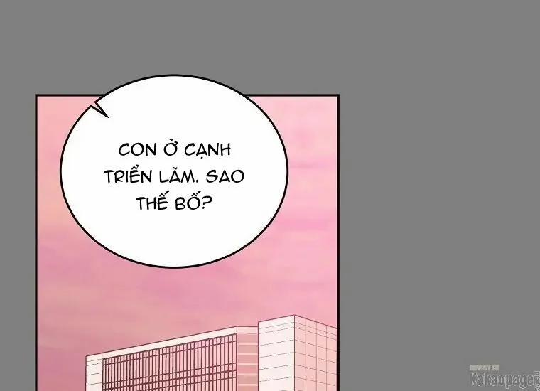 Scandal Của Chồng Tôi 25.1 trang 93