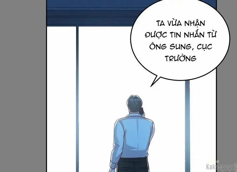 Scandal Của Chồng Tôi 25.1 trang 95