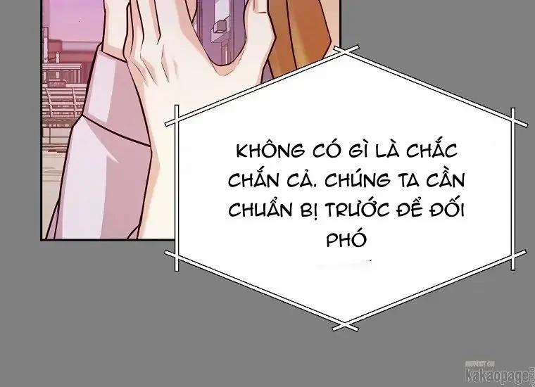 Scandal Của Chồng Tôi 25.2 trang 12